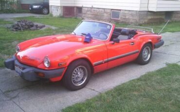 Triumph-spitfire-1980
