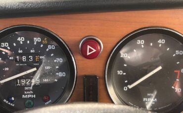 Triumph-spitfire-1980-4