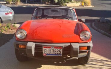 Triumph-spitfire-1980-5