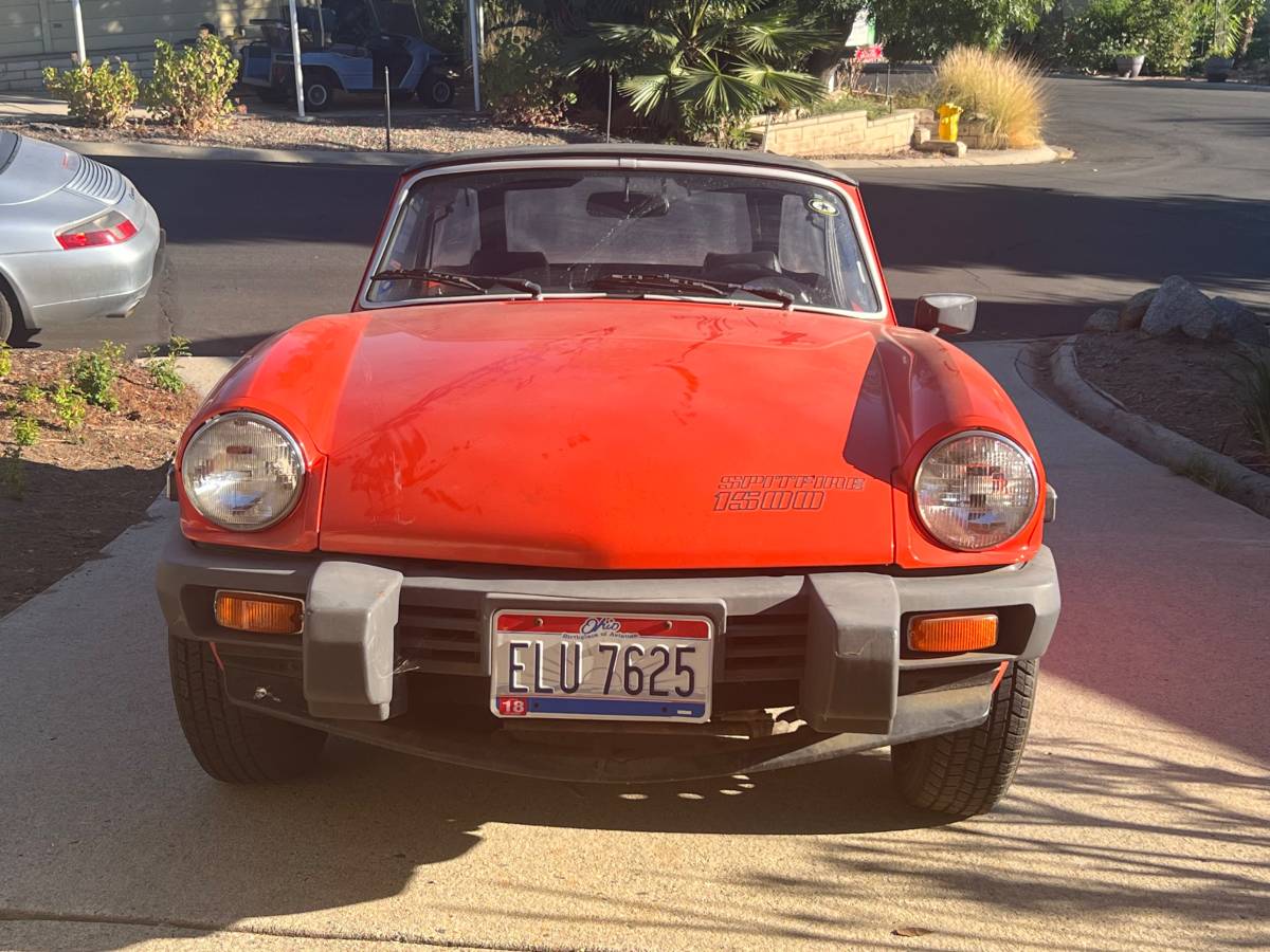 Triumph-spitfire-1980-5