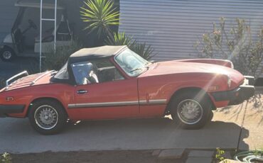 Triumph-spitfire-1980-6