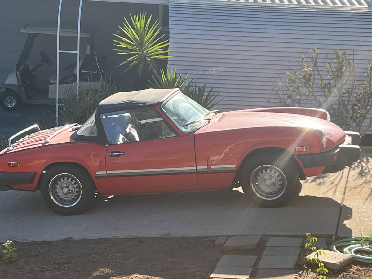 Triumph-spitfire-1980-6