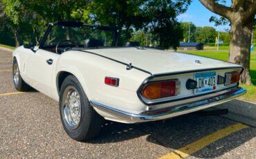 Triumph-spitfire-1980-white-1