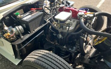 Triumph-spitfire-1980-white-15