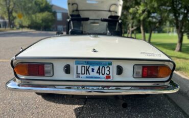 Triumph-spitfire-1980-white-19