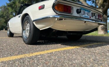 Triumph-spitfire-1980-white-20