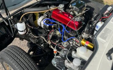 Triumph-spitfire-1980-white-22