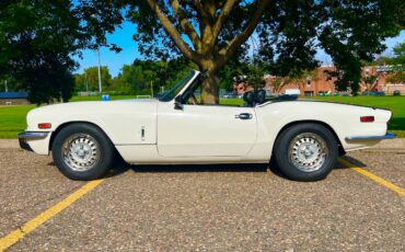 Triumph-spitfire-1980-white