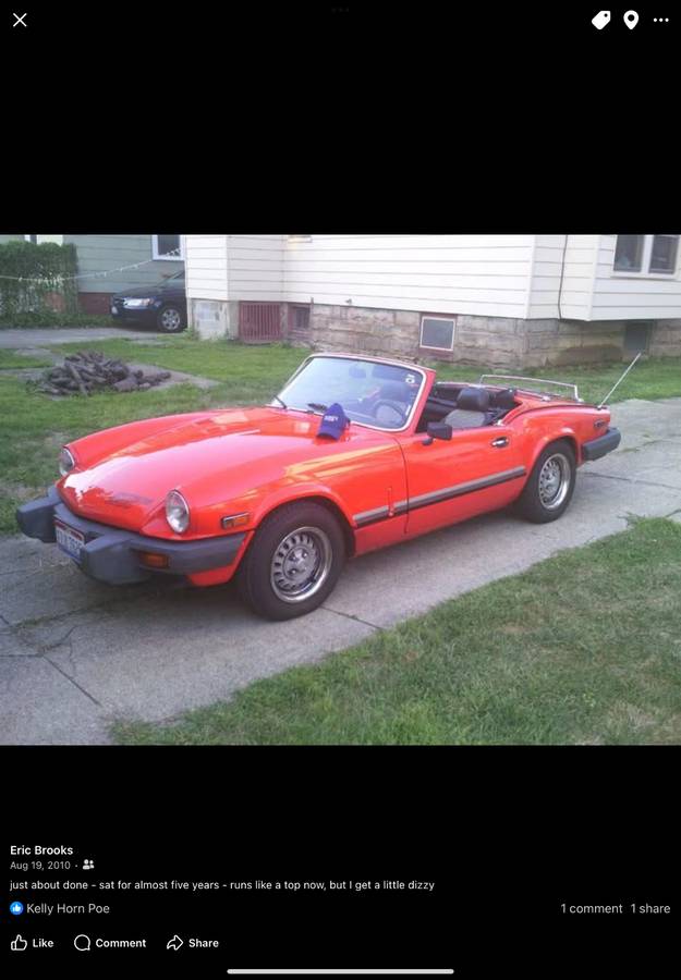 Triumph-spitfire-1980