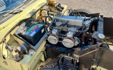 Triumph-spitfire-mark-iii-1969-yellow-1