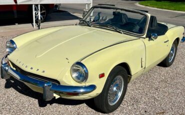 Triumph-spitfire-mark-iii-1969-yellow-2