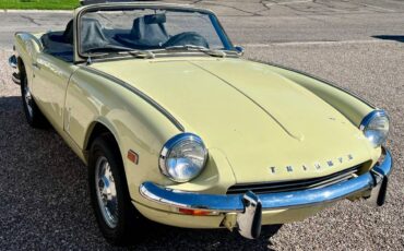 Triumph-spitfire-mark-iii-1969-yellow-3