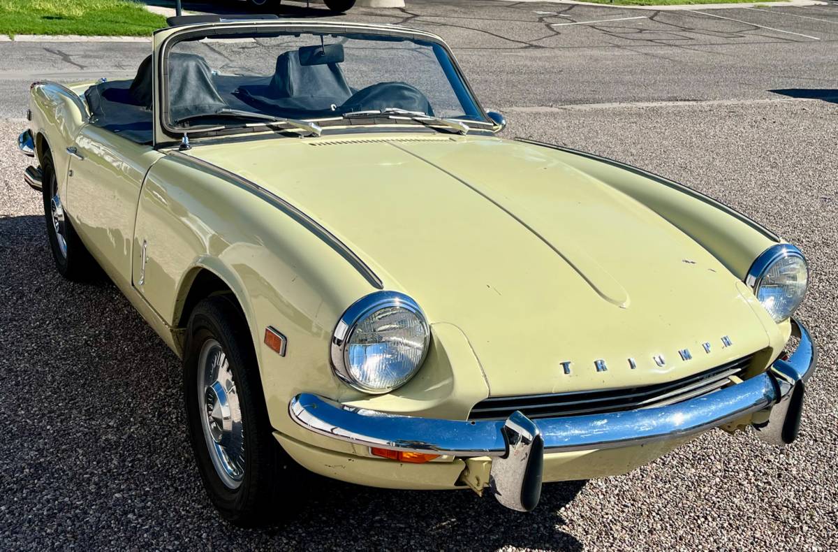 Triumph-spitfire-mark-iii-1969-yellow-3