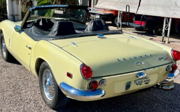 Triumph-spitfire-mark-iii-1969-yellow-4