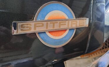 Triumph-spitfire-mk3-1970-grey-10