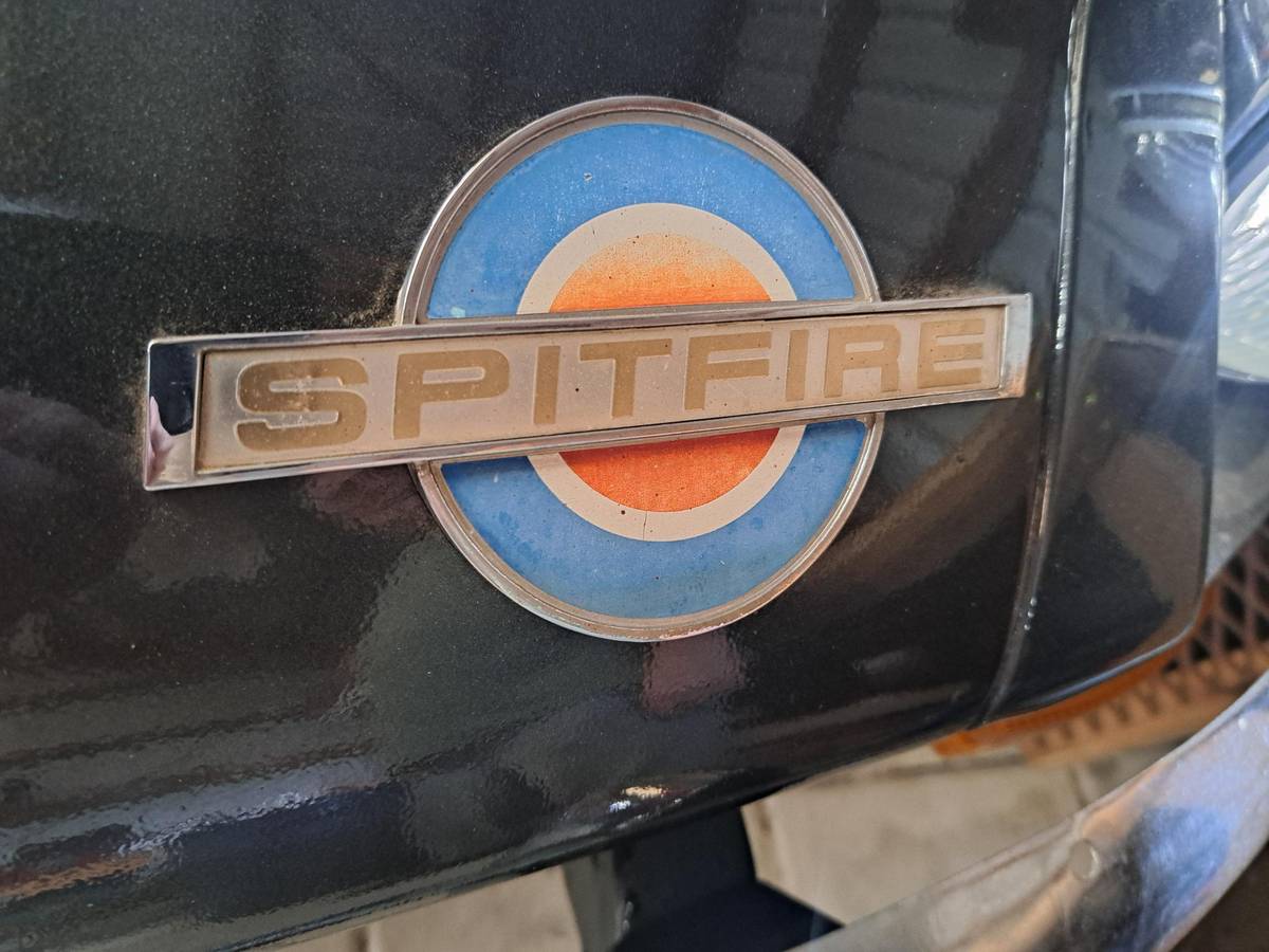 Triumph-spitfire-mk3-1970-grey-10