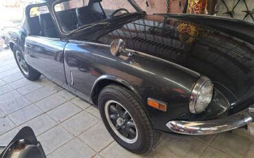 Triumph-spitfire-mk3-1970-grey-2