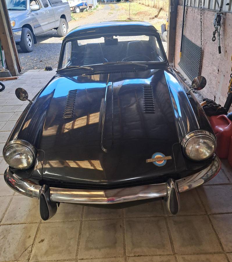 Triumph-spitfire-mk3-1970-grey-3