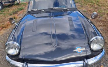 Triumph-spitfire-mk3-1970-grey-5
