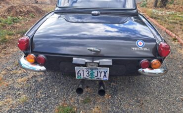 Triumph-spitfire-mk3-1970-grey-6