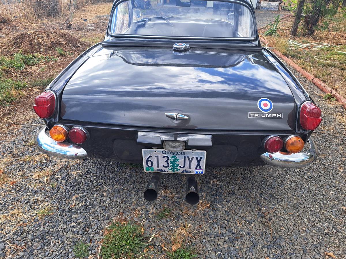 Triumph-spitfire-mk3-1970-grey-6