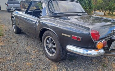 Triumph-spitfire-mk3-1970-grey-7