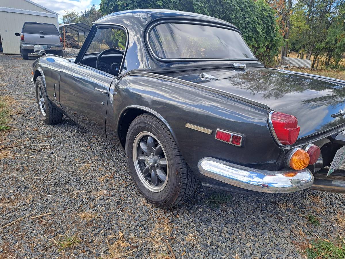 Triumph-spitfire-mk3-1970-grey-7