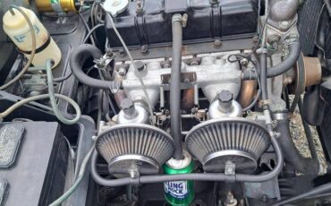 Triumph-spitfire-mk3-1970-grey-8