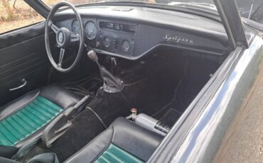 Triumph-spitfire-mk3-1970-grey-9