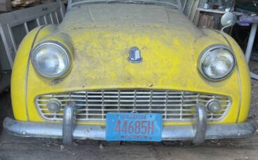 Triumph-tr-3b-1963-yellow-3