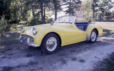 Triumph-tr-3b-1963-yellow