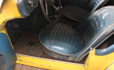 Triumph-tr-3b-1963-yellow-4
