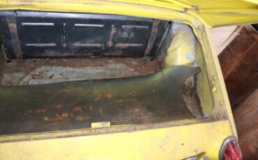 Triumph-tr-3b-1963-yellow-5