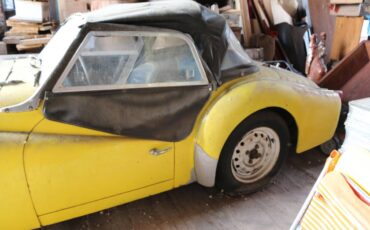 Triumph-tr-3b-1963-yellow-6