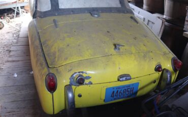 Triumph-tr-3b-1963-yellow-9