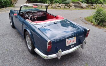 Triumph-tr-4-1964-blue-1