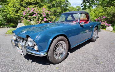 Triumph-tr-4-1964-blue-2