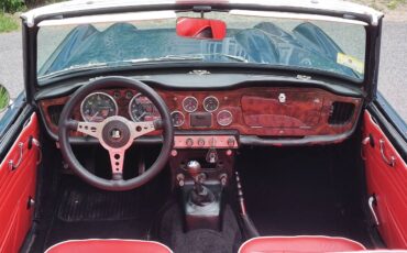 Triumph-tr-4-1964-blue-4