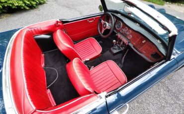 Triumph-tr-4-1964-blue-5
