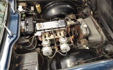 Triumph-tr-4-1964-blue-6