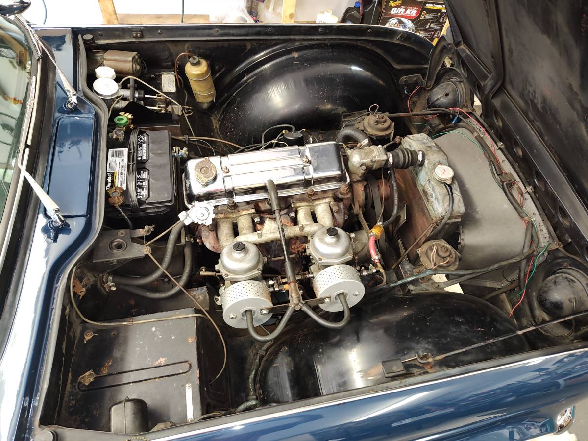 Triumph-tr-4-1964-blue-6