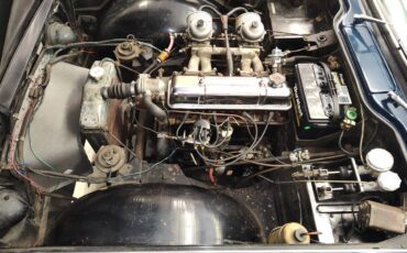 Triumph-tr-4-1964-blue-7