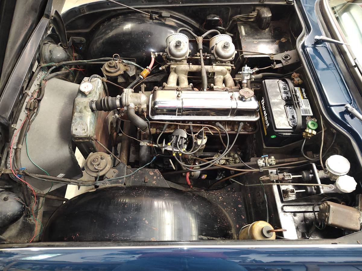 Triumph-tr-4-1964-blue-7