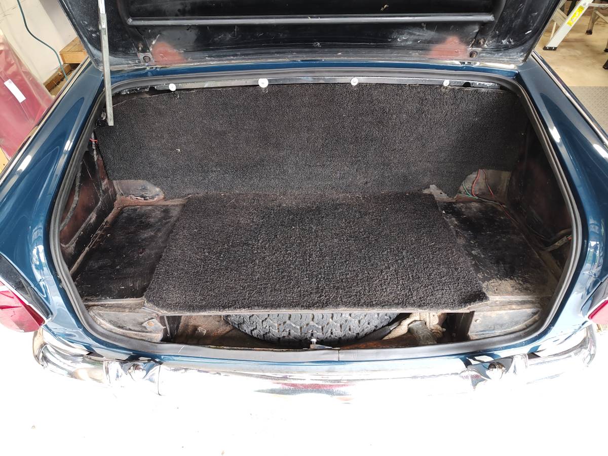 Triumph-tr-4-1964-blue-8