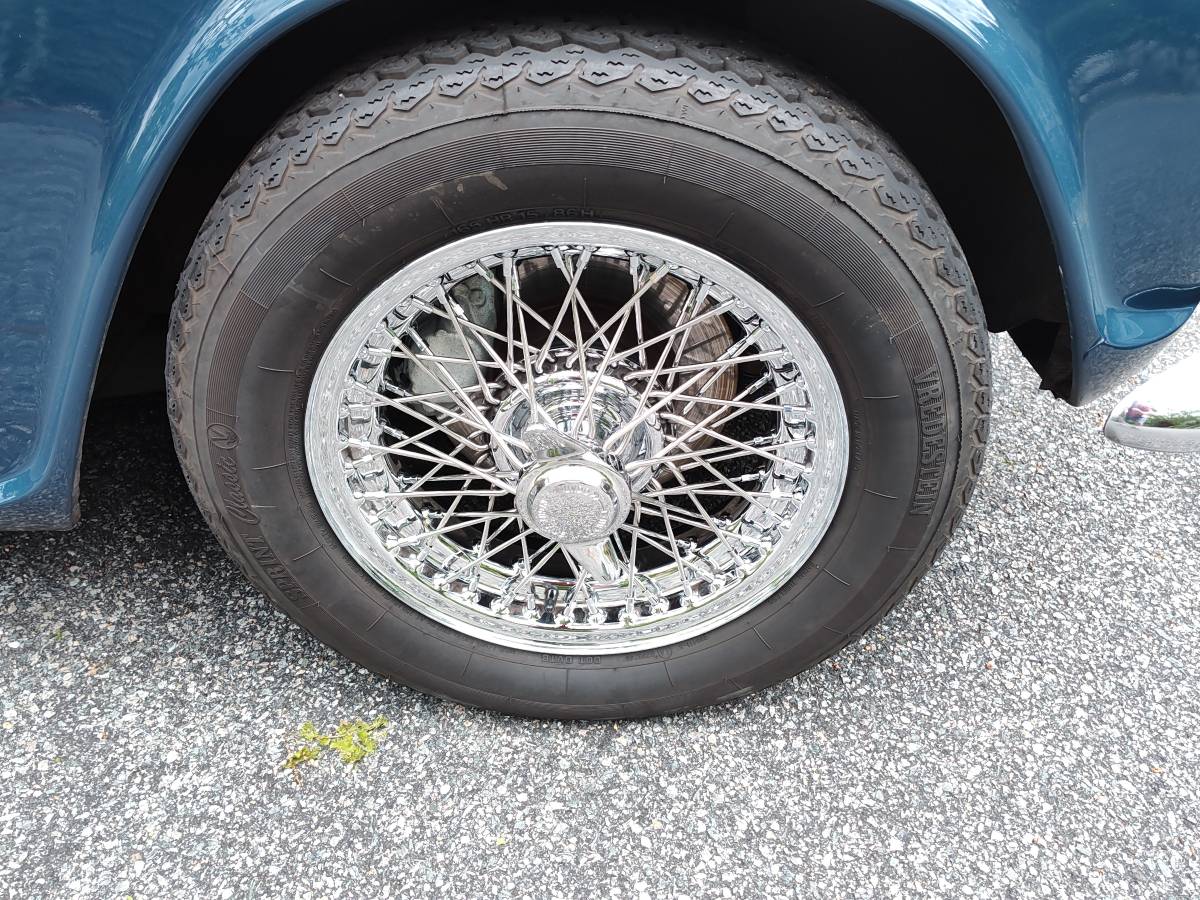 Triumph-tr-4-1964-blue-9