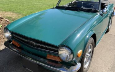 Triumph-tr-6-1973-green-2
