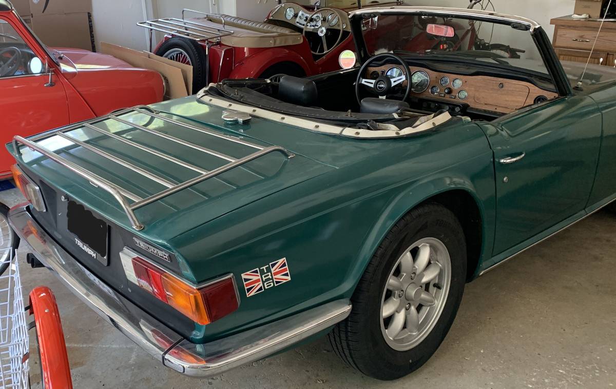 Triumph-tr-6-1973-green-6