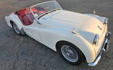 Triumph-tr3-1963-white-1