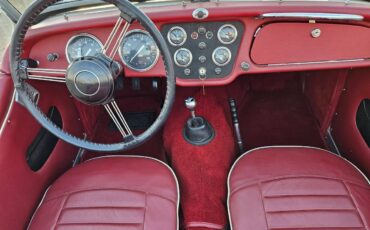 Triumph-tr3-1963-white-36
