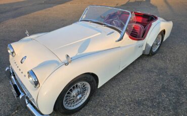 Triumph-tr3-1963-white